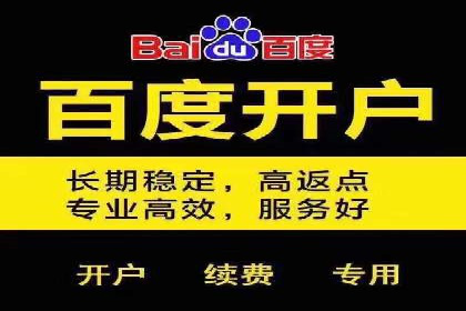 知乎信息流在内容营销中的角色与案例解析