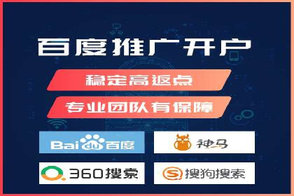 竞价SEM与社交媒体结合的营销案例研究